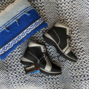 Predictions Thinsulate Boots